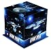 Star Trek: Films 1-10 Remastered Special Edition Box Set [DVD] [1979]