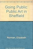 Going public : public art in Sheffield