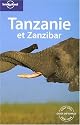 Tanzanie et Zanzibar