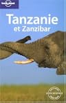Tanzanie et zanzibar -1e ed.