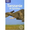 Tanzanie et Zanzibar