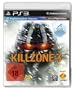 Killzone 3