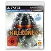Killzone 3