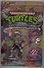 Search : TEENAGE MUTANT NINJA TURTLES "Dirtbag" the militant Mutant Mole