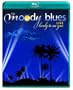 Moody Blues: Lovely To See You [Blu-ray]