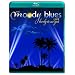 The Moody Blues: Lovely to See You - Live [Blu-ray]