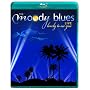 The Moody Blues: Lovely to See You - Live [Blu-ray]