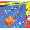 Seprewa Kasa