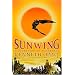 Sunwing