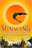 Sunwing (Aladdin Fantasy)