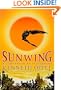 Sunwing (Silverwing)