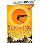 Sunwing