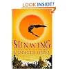 Sunwing (Silverwing)