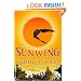 Sunwing