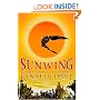 Sunwing