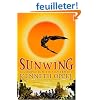 Sunwing