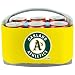 Oakland Athletics Cool Six Cooler