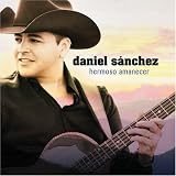 Search : Hermoso Amanecer