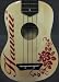 Search : Leolani Natural Hawaii Hibiscus Soprano Ukulele