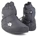 The North Face Tent Bootie Black slippers Image