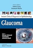 Glaucoma