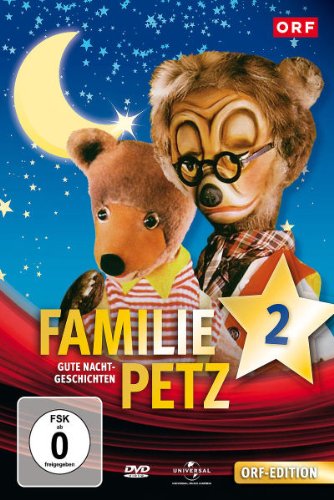 Produkt-Bild: Gute Nacht-Geschichten 02