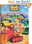 Bob der Baumeister. Mein gro�es Bob-Buch
