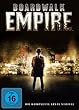 Boardwalk Empire Season 1 (Limitierte Erstauflage mit Fotobuch) [Limited Edition] [5 DVDs]