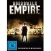 Boardwalk Empire Season 1 (Limitierte Erstauflage mit Fotobuch) [Limited Edition] [5 DVDs]