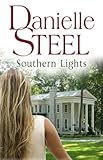 Southern lights