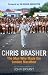Chris Brasher