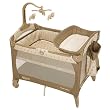 Graco Classic Pooh&trade; Pack 'n Play - Nice to See You