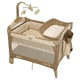 Graco Classic Pooh™ Pack