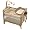 Graco Classic PoohTM Pack 'n Play Portable Playard with Bassinet and Changing Table