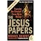 explore all sides of the JESUS CHRIST story?