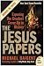 The Jesus Papers: Exposing the Greatest Cover-Up in History (Plus)