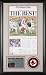 Boston Red Sox 2007 World Series Boston Globe Framed Front Page Boston Red Sox 2007 World Series Boston Globe Framed Front Page
