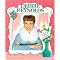 THE SWEETEST LITTLE DEBBIE :  MISS DEBBIE REYNOLDS