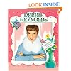 Debbie Reynolds Paper Dolls