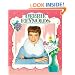 Debbie Reynolds Paper Dolls