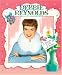 Debbie Reynolds Paper Dolls