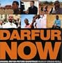 Darfur Now [Original Motion Picture Soundtrack]