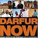 Darfur Now [Original Motion Picture Soundtrack]