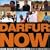 Darfur Now