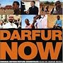 Darfur Now Darfur Now