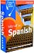 Book Oxford Take Off In Spanish (Take Off In...)
