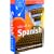 Oxford Take Off in Spanish (Paperback with CDs)