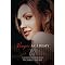 Know Which Bestselling YA Vampire Series to Read