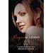 Best Vampire Books
