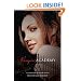 Vampire Academy (Vampire Academy, Book 1)